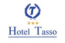 Hotel TASSO