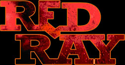 Red Ray